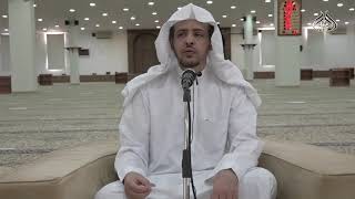 صورة حديث العصر