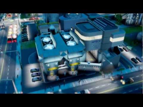 SimCity: Complete Edition Origin Key GLOBAL - 3