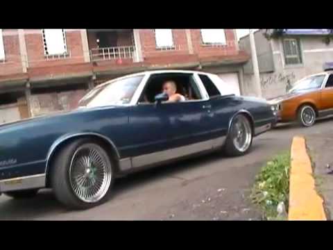 lokos del sur kartel purepecha feat, mr yosie y rulz one'nuevo video official' 2012mpg