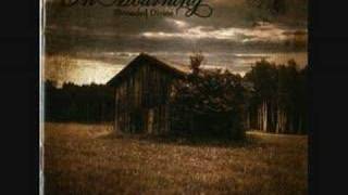 In Mourning - Amnesia video