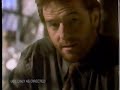 Excedrin Commercial Bryan Cranston