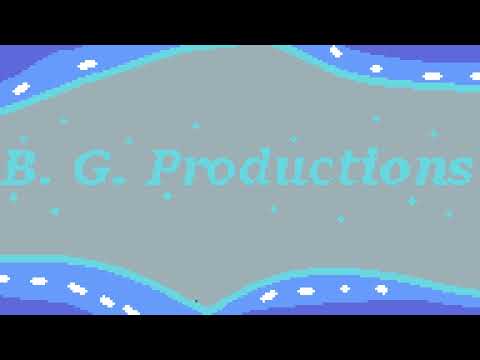 Bruddha Gromby Makes A Choice