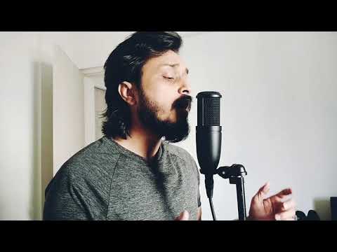 Nishant Das Adhikari Zaroori Tha Cover