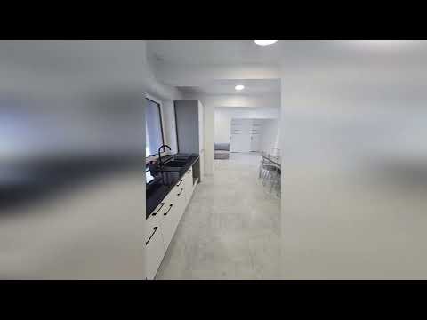 Miniatura filmu