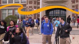 Introduction to Family Engagement in Education | HarvardX on edX | Cou