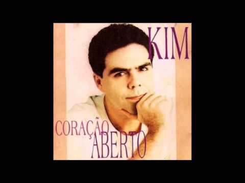 Reis dos Reis louvai - Kim