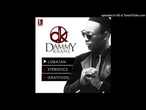 download lagu mp3 mp4 Dammy Krane Gratitude, download mp3 Dammy Krane Gratitude free download, download mp3 Dammy Krane Gratitude