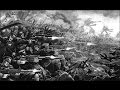 Vaults of Terra - (Imperial Guard) Regiments ...