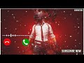 Aisa Konsa Dil Me Dard Khel Gya Ringtone Yo Pubg Sa Game Saare Aam Khel Gya New Ringtone Agbringtone