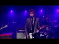 Brendan Benson - A Whole Lot Better - 2009-08-21