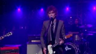 Brendan Benson - A Whole Lot Better - 2009-08-21