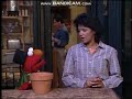 Classic Sesame Street Episode 2210 Part 1