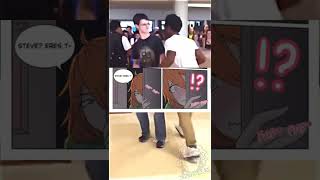 Download lagu turbio ._. mp3 Download lagu turbio ._. mp3