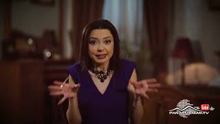 Բլբուլյանները 4, Սերիա 3 / Blbulyanner 4