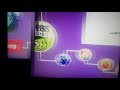 Pbs Kids Promo Weekdays