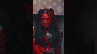 Crawl O Ween 2025  - Boston's Biggest Halloween Costume Crawl