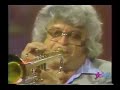 Maynard Ferguson - Maria