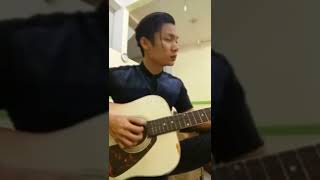 Download lagu Story Wa Anima Bintang Mentahan Video Main Gitar (Viral Tik Tok) Terbaru Part 2 #shorts mp3