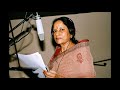 Chandira Mandalathai சந்திர மண்டலத்தை Vani Jairam