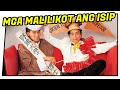 Ang Mga Mililikot Ang Isip (Tagalog Dubbed) ᴴᴰ┃Movie 2023 #004