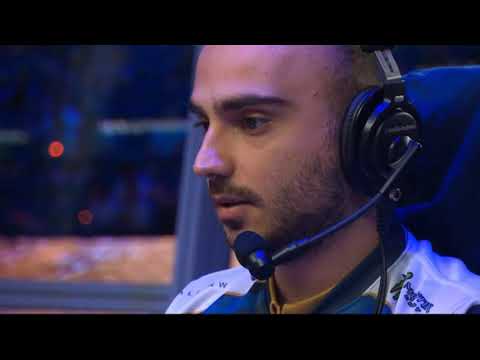 Miracle|Liquid VS TNC |(R01)| Ti9 Lower| Dota 2  |LIVE  | The International 2019