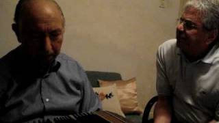 tango                   Muchacho