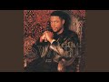Keith Sweat Twisted