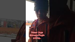Download lagu Pelaut Juga Manusia Butuh Pulang #pelaut #ship #pelautindonesia #offshore #fypシ #fypyoutube mp3