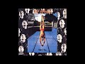 Def Leppard - No No No  (HD/Best Quality)