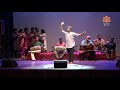Nadagam Gee