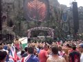 Thomas Gold Tomorrowland 2013 Outro