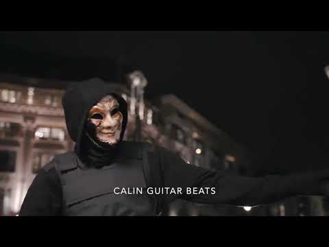 SR - Welcome To Brixton (Remix) Ft. 2Smokeyy & Buni