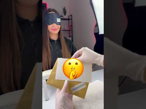 These nails are stunning 😍