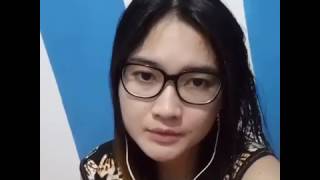 Download lagu Nella Kharisma Asal Kau Bahagia #Smule mp3