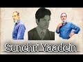 Bhari Duniya Mein Akhir Dil Do Badan 1966