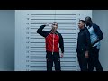 Boef feat. KA - Natte sokken Boef feat. KA - Natte sokken