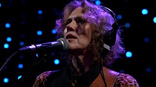 Luna - Thank You For Sending Me An Angel (Live on KEXP)