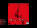 Danny Da Doughboy ft. Kokane, Glasses Malone - On My Grind [Prod. By Lethal Jacob Beats] [New 2017]