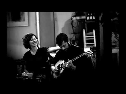 Σεμέλη - Το Συμφέρον