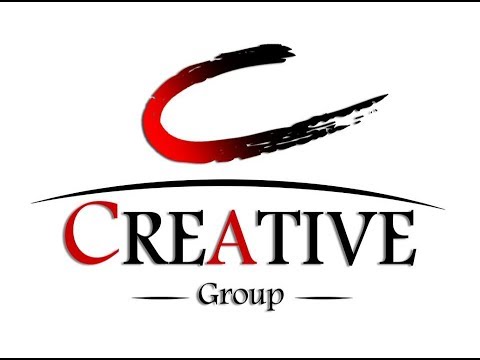Click here to view on youtube