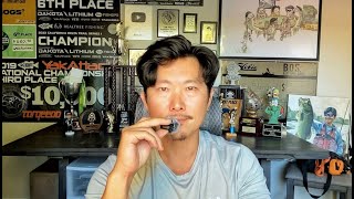 12 years on Youtube. Here’s what happened.