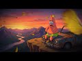 DUKA Last Child Lyrics Slowed And Reverb