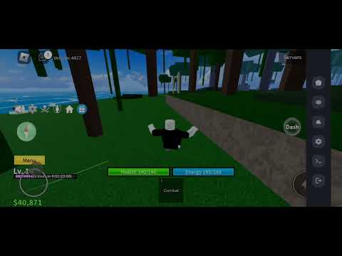 How to Download And Get Delta Executor Key (2025) | Delta Executor Download & Complete Key Guide