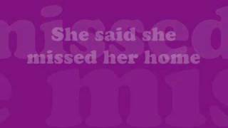 Roll Me Away-Bob Seger-(Lyrics and Song)