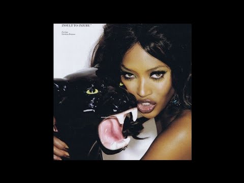 [FREE] THE WEEKND X PARTYNEXTDOOR TYPE BEAT –" SLOW BURN ” | DARK R&B TYPE BEAT 2026