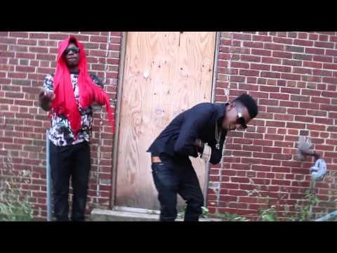 OG HAMP & YUNG SKIPP - "DE$IGNER $HIT" (OFFICIAL VIDEO) | SHOT & EDITED BY: VEP FILMS