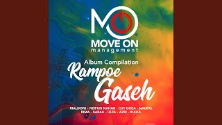 Download lagu Saket Hate mp3