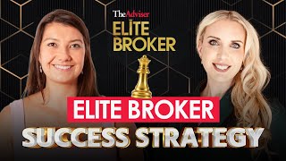 Lessons from the most prolific mortgage broker of 2025