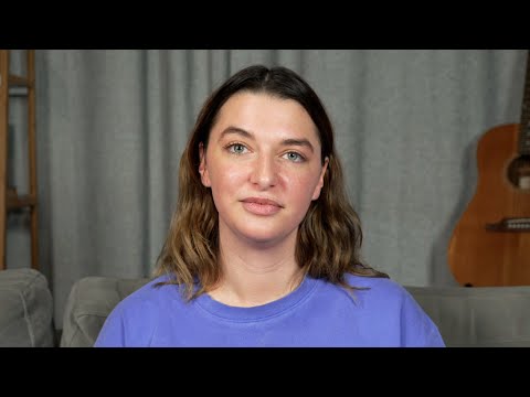 Witness21  2025 05 07