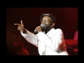 Beres Hammond - Starting Over - ZuluWarriorz Beres Hammond - Starting Over